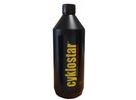 Čistič Cyklostar Extra Carbon 1l