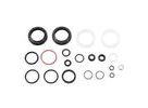 Základní servisní kit Rock Shox AM FORK SVC KIT PIKE 35MM SA