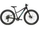 Dětské kolo CANNONDALE KIDS TRAIL PLUS 24"