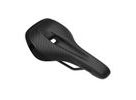 Pánské sedlo ERGON SM E-Mountain Pro Men stealth S/M