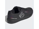 Boty - FIVE TEN Freerider PRO 2023 - Core Black / Cloud White / Cloud White
