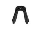 Nosník náhradní FORCE ELECTRA, černý