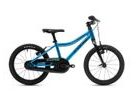 Dětské kolo Core Nipper 16" Modrá V-brake ultralight (5.7kg) 2025