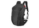 Batoh FORCE GRADE 22 l, černý