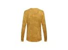 Pánský dres s dlouhým rukávem Fox Ranger Tru Dri Ls Jersey, BRNZ