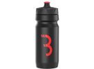 Láhev BBB CompTank 550ml černo/červená