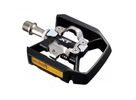 SPD pedály SHIMANO XT PD-T8000