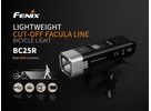 Osvětlení přední Fenix BC25R