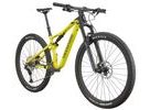 Celoodpružené kolo CANNONDALE SCALPEL 29" CARBON 4