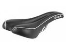 Sedlo VELO SPEEDFLEX VACUUM