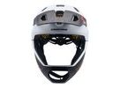 Dětská helma CRATONI MadCat MIPS White/Black Matt - S/M (49-56cm)