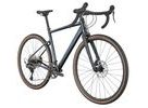Gravel kolo CANNONDALE TOPSTONE 2 1x