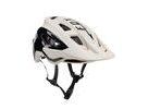 Helma Fox Speedframe Pro Blocked, Ce, Vintage White