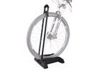 Stojan FORCE JAWEE skládací na vystavení kola, černý