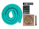 Vložka SWITCH LOOP LIGHT do Tubeless pláště