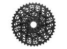 Kazeta SRAM GX XG-1175 11s 10-42z