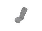 THULE SEAT LINER GREY MELANGE