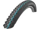 Plášť Schwalbe Racing Ray 29 x 2,25 EVO Super Ground TL EASY