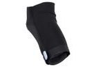 Chrániče loktů POC Joint VPD Air Elbow Uranium Black