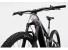 Pánské celoodpružené elektrokolo CANNONDALE MOTERRA NEO 4 SHIMANO