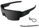 Brýle Ocean Sunglasses RACE