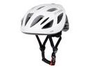 Helma FORCE SWIFT, bílá