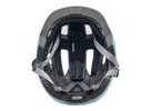 Dětská helma CRATONI Maxster Mint Glossy - XS-S (46-51 cm)