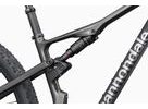 Celoodpružené kolo CANNONDALE SCALPEL 29" CARBON 2 LEFTY