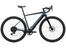Elektrokolo Gravel bike Octane One e-GRD