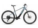 HAKON 3.0 M stone blue