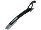 Zadní blatník SKS X-BLADE II, 27,5"-29"
