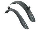 Sada blatníků SKS BEAVERTAIL, 26-28"