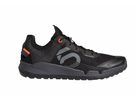 Boty Five Ten Trail Cross LT Black Grey