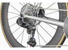 Silniční kolo CANNONDALE CAAD14 1