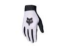Cyklistické rukavice Fox Flexair Glove Diffuse Se