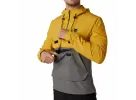 Pánská mikina/bunda FOX Ranger Windbreaker