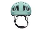 Dětská helma CRATONI Maxster Mint Glossy - XS-S (46-51 cm)