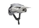Cyklo přilba Fox Speedframe Helmet 5050, Ce
