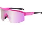 Sportovní sluneční brýle R2 GAIN AT108Q