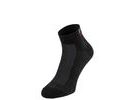 Krátké ponožky R2 EASY ATS10G