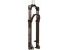 Vidlice ROCK SHOX AM FS JUDYSILVER TK R 27 Q 120 BLK 2021