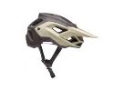 Helma Fox Speedframe Helmet 5050, Cream