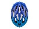 Dětská helma CRATONI Pacer Jr. Blue Matt - XS-S (50-55 cm)