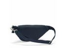Ledvinka PACSAFE STYLESAFE SLINGPACK navy