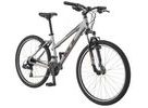Dámské horské kolo GT LAGUNA 26"