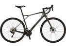 Gravel kolo GT GRADE CARBON ELITE - Wgr