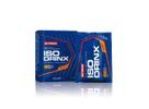 Koncentrát Nutrend Isodrinx, 5 x 35g