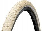Plášť Continental RIDE Tour creme/creme 28"