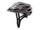Helma Cratoni PACER+ | anthracite matt 2022