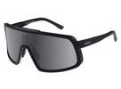 Sportovní sluneční brýle R2 REVEL AT027C